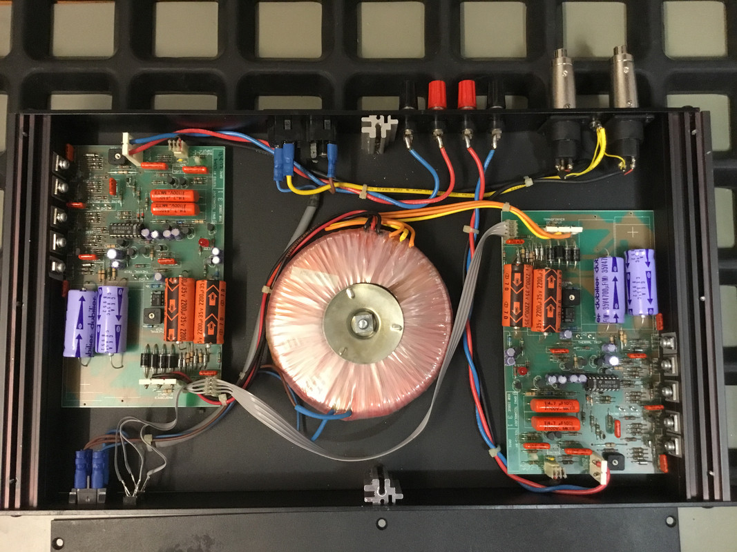 5FE7870C-FA66-4084-A9FB-0D72B66A0D74