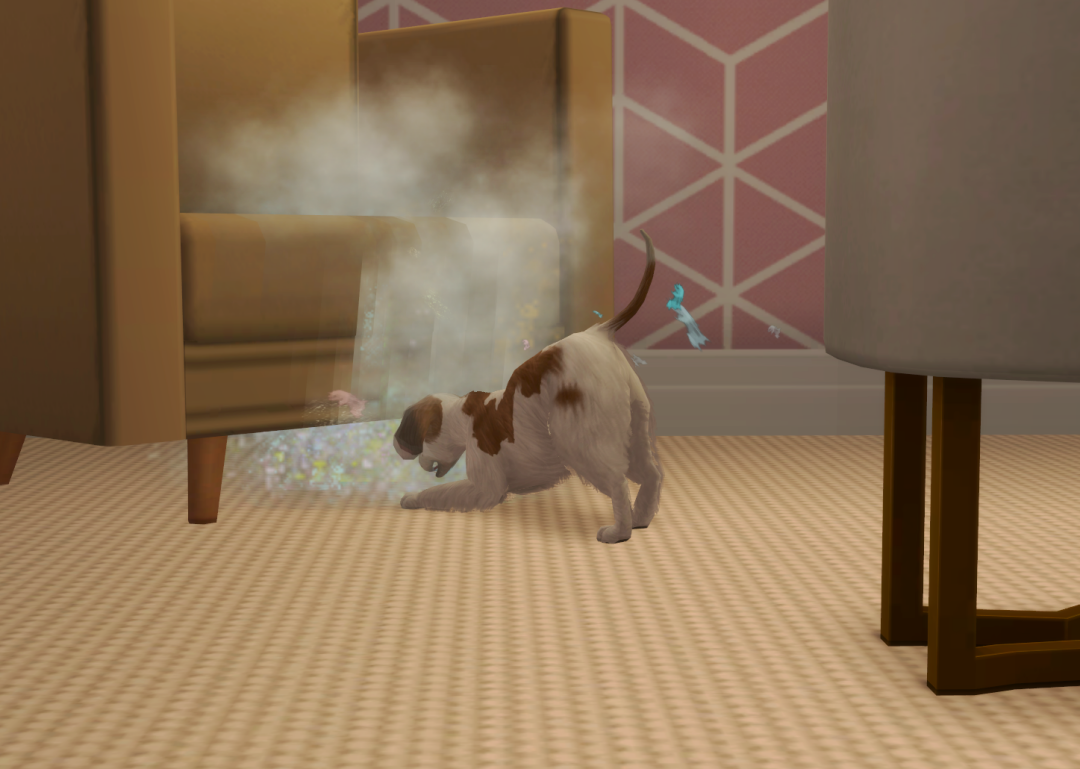 Sims2-EP9-RPC-2024-04-07-11-32-39-16
