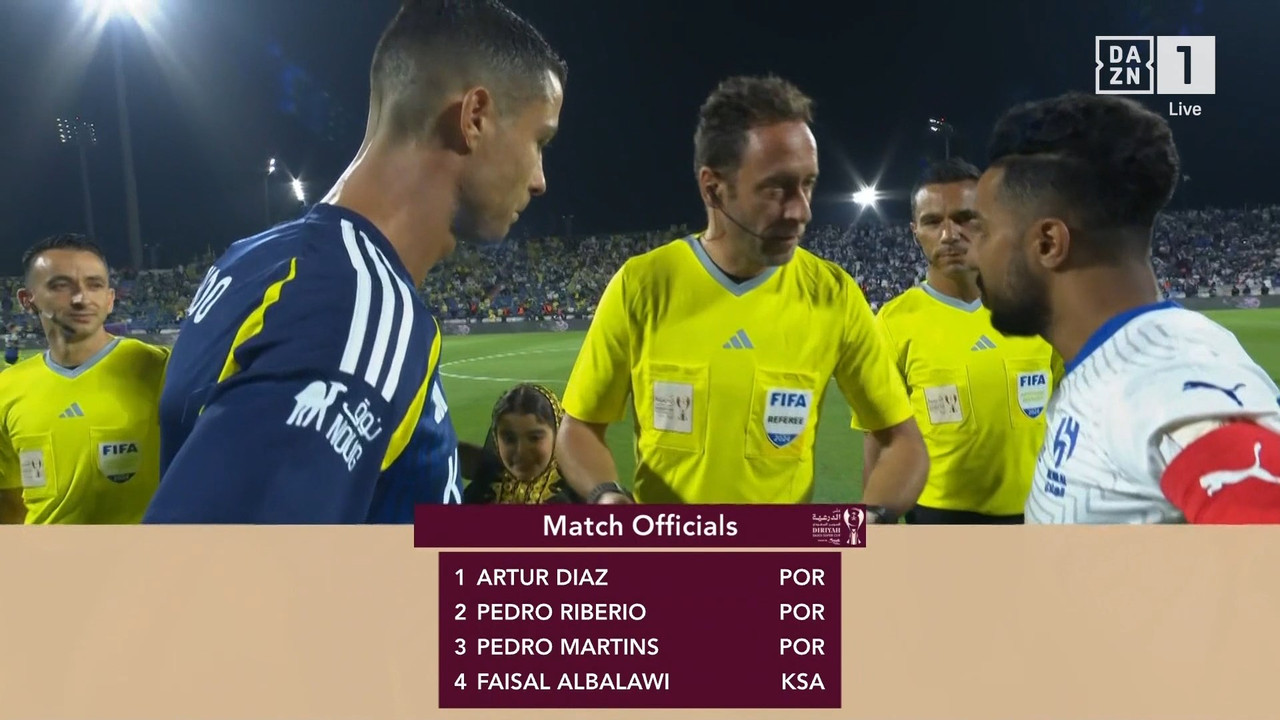 Al Nassr vs Al Hilal (DAZN UK).mkv_snapshot_00.14.48.470