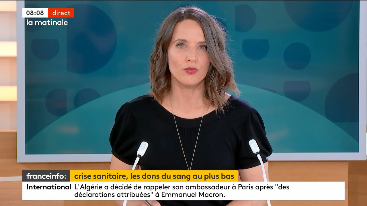 10.03 - 05.30.00 - La matinale. Tous les matins, réveillez-vous avec ..._001.ts_snapshot_00.41.56.55
