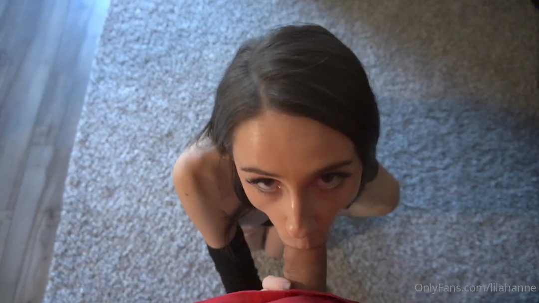 20250122113244.jpg