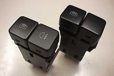 [Immagine: Dash-Switches.jpg]