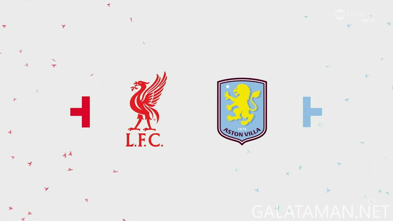 [Image: 20241109-LIV-ASV-EPL-0-1080-mkv-snapshot-03-03-148.jpg]