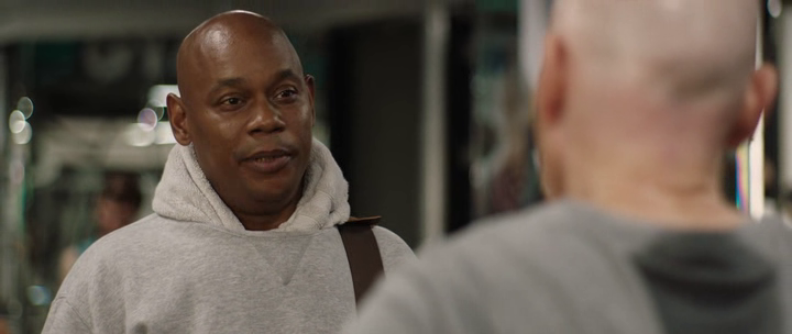 vlcsnap-2023-10-23-14h33m17s360