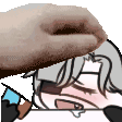 https://i.postimg.cc/9Q3p0Zr4/PET-RAPID.gif