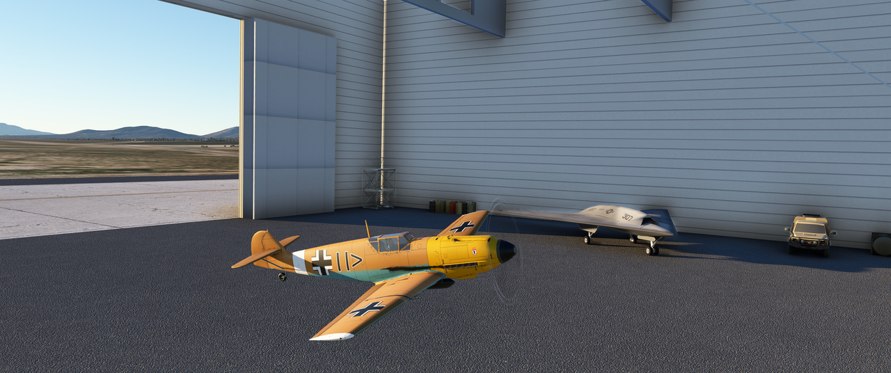 Microsoft-Flight-Simulator-Screenshot-2022-02-03-10-41-15-67.png