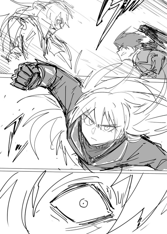 88150657_p1_master1200