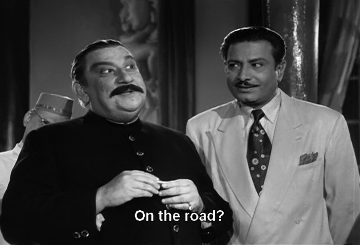 Shree-420-1955-Hindi-480p-AVC-AAC-2-0-ESub-mkv-0002