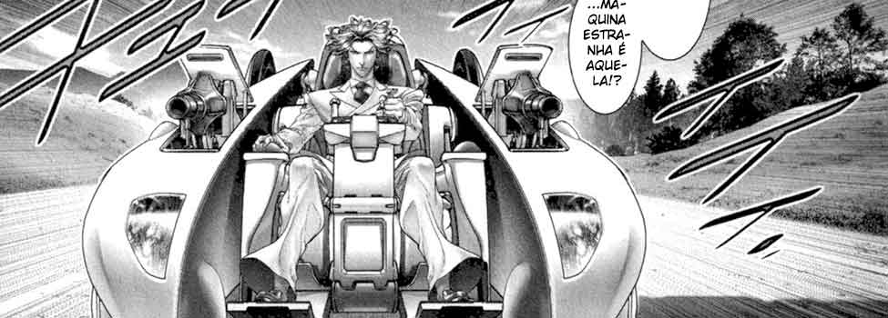 Black-Joke-v08-c50-08-02