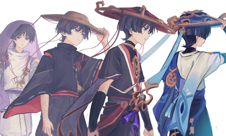 a9f33a7229d499bca0591c9434cfe8a6