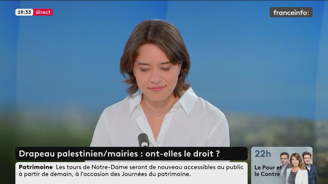 Tout est politique (Franceinfo)_2025_09_19_16_54_86.ts_snapshot_01.40.14.090