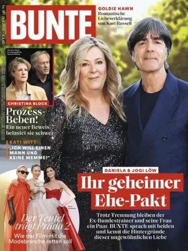 Bunte-29-April-2026.jpg