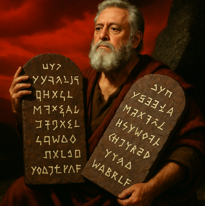 Εικόνα
