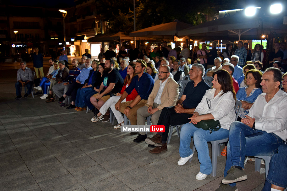 ΣΥΡΙΖΑ DSC_0570