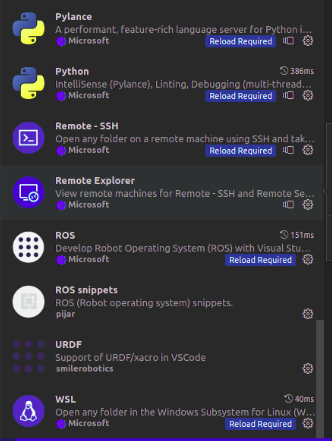Screenshot-from-2023-02-07-16-44-20.png