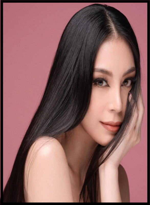 Philippines-1.png