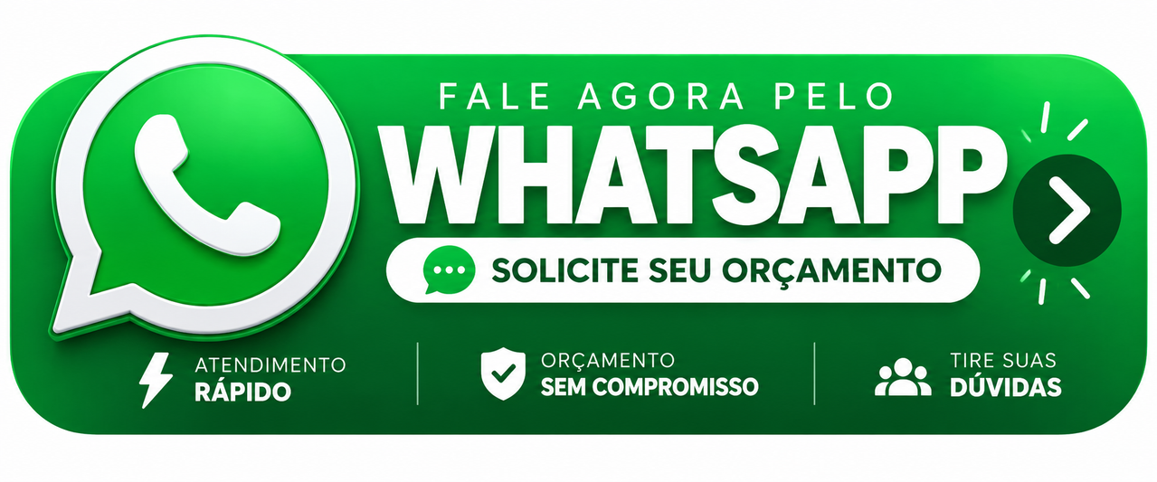 Vidra&ccedil;aria Cotia - Vidrocentro