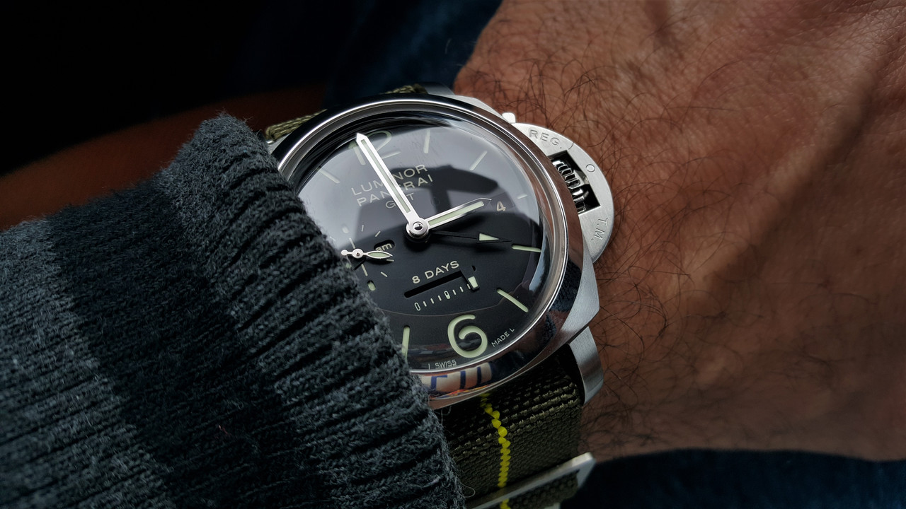 20191104_145917ετετ