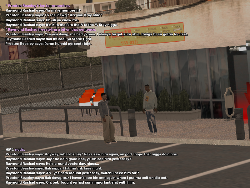 SS230-2.png