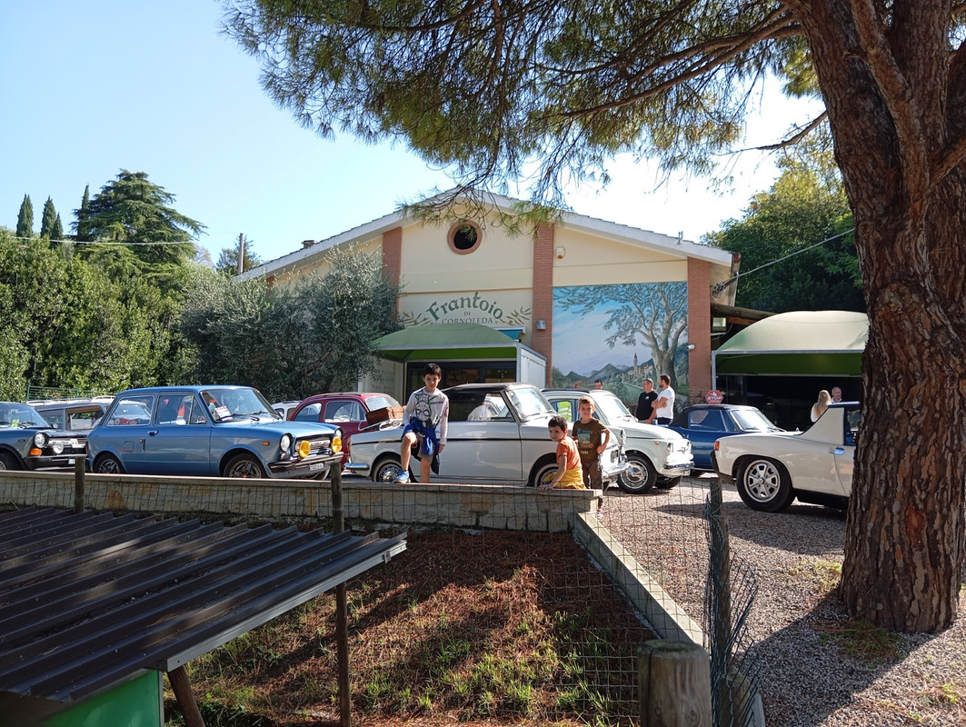 348e44a3-33d6-48d0-a363-7d9d0a93d992