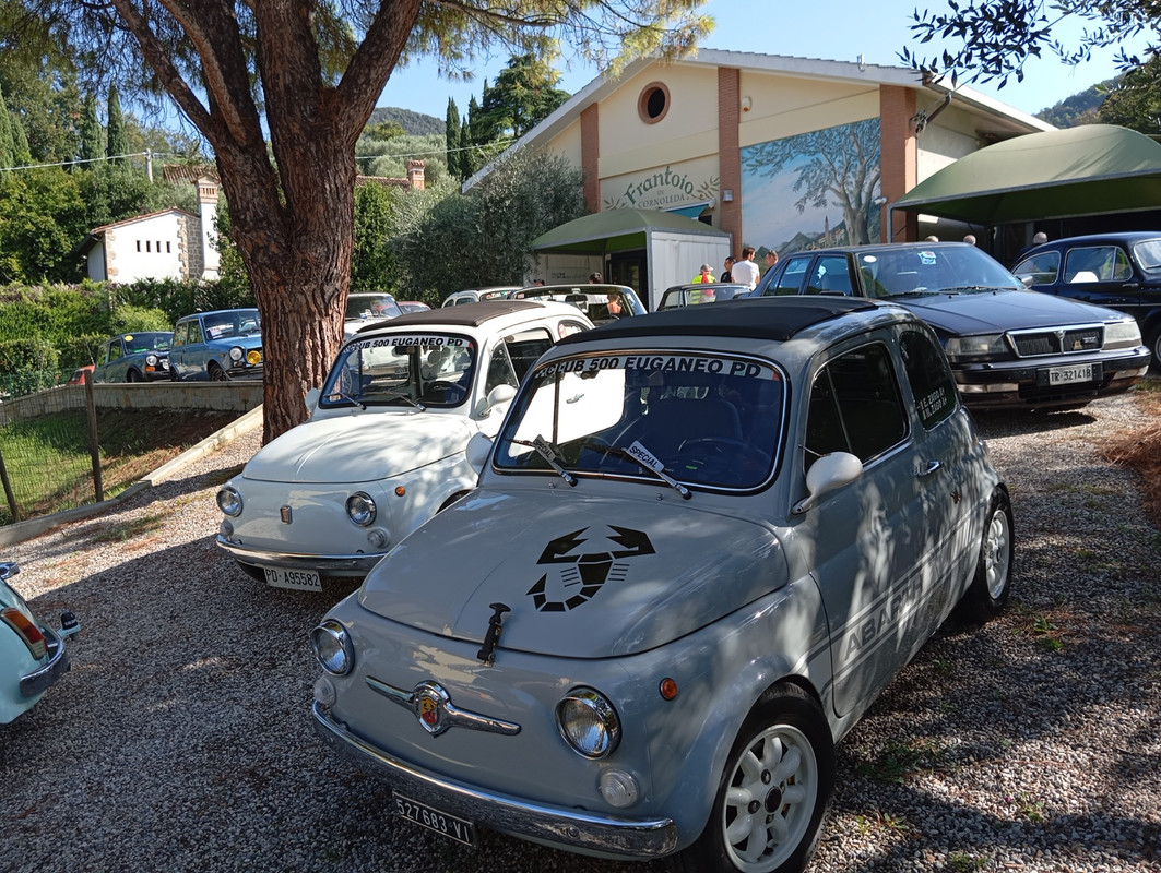 93887f30-ca9b-40d1-aa40-23addc849ea6