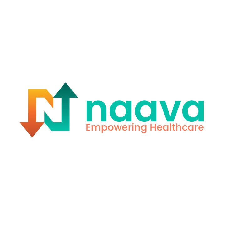 Naava