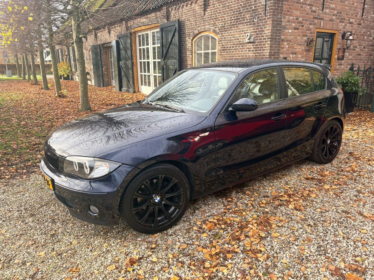 645b087a c176 496d 829b 62486ac2ad3a