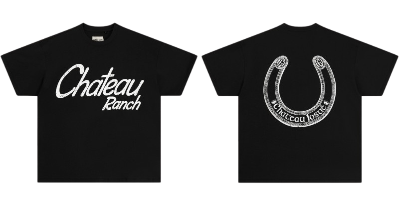 Gallery Dept Tee