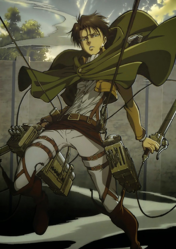 Pica Pau Filmes on X: Disponível em nosso Telegram e em nosso Drive •  Attack on Titan Shingeki Episódio final legendado Drive:  anime shingeki no kyojin no drive link, torrent, crunchyroll, the