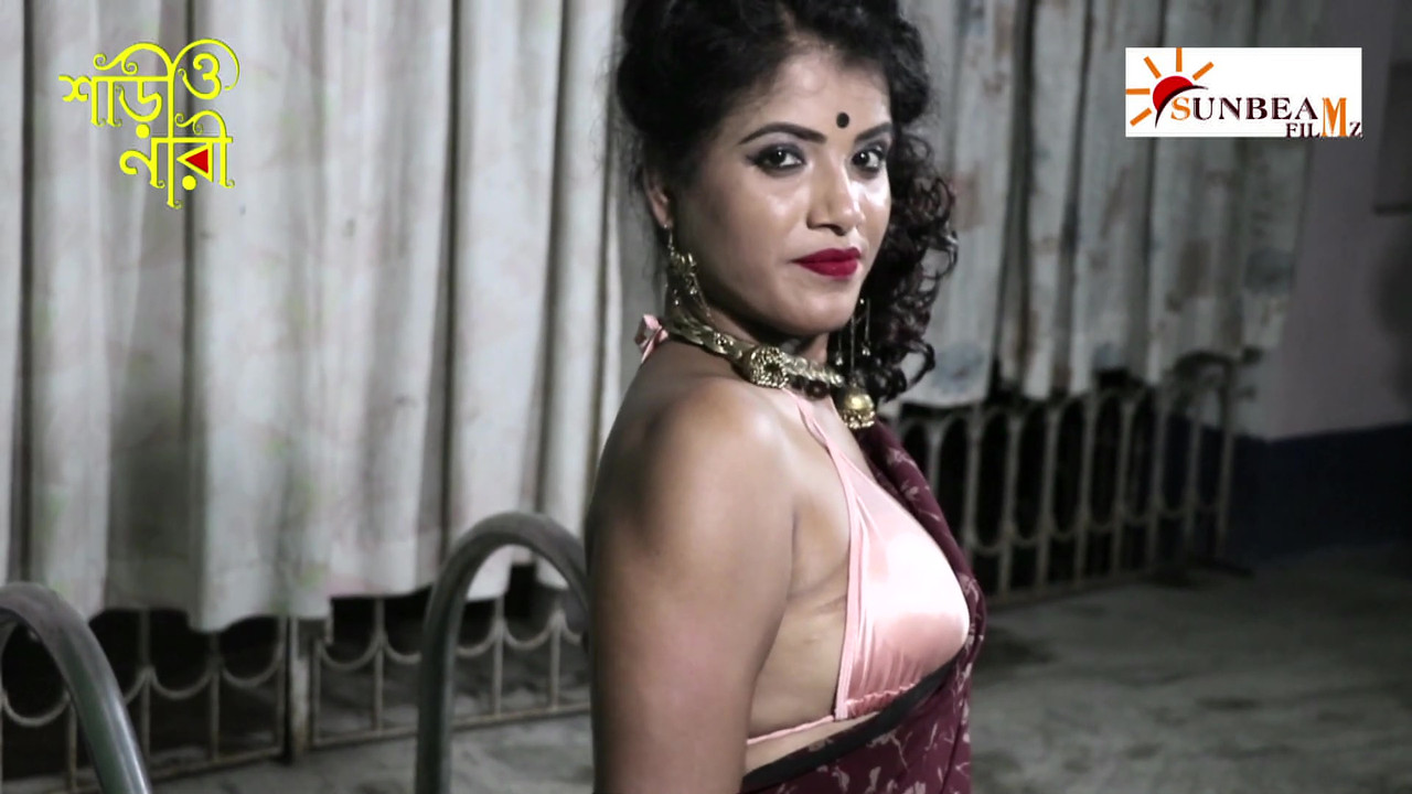 vlcsnap-2021-05-07-20h20m29s643