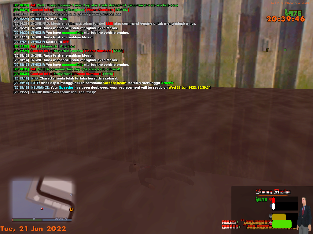sa-mp-155.png
