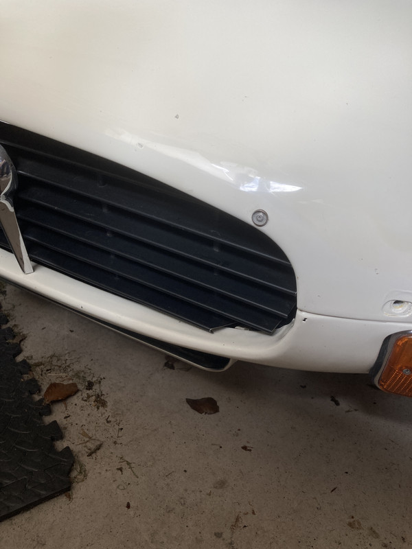 36823E0A-7D93-4BCB-B015-C70F667844FD