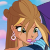 Flying-Sch-Flo-Icon13