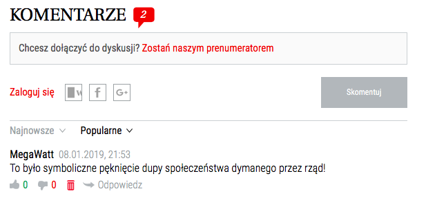 Obrazek