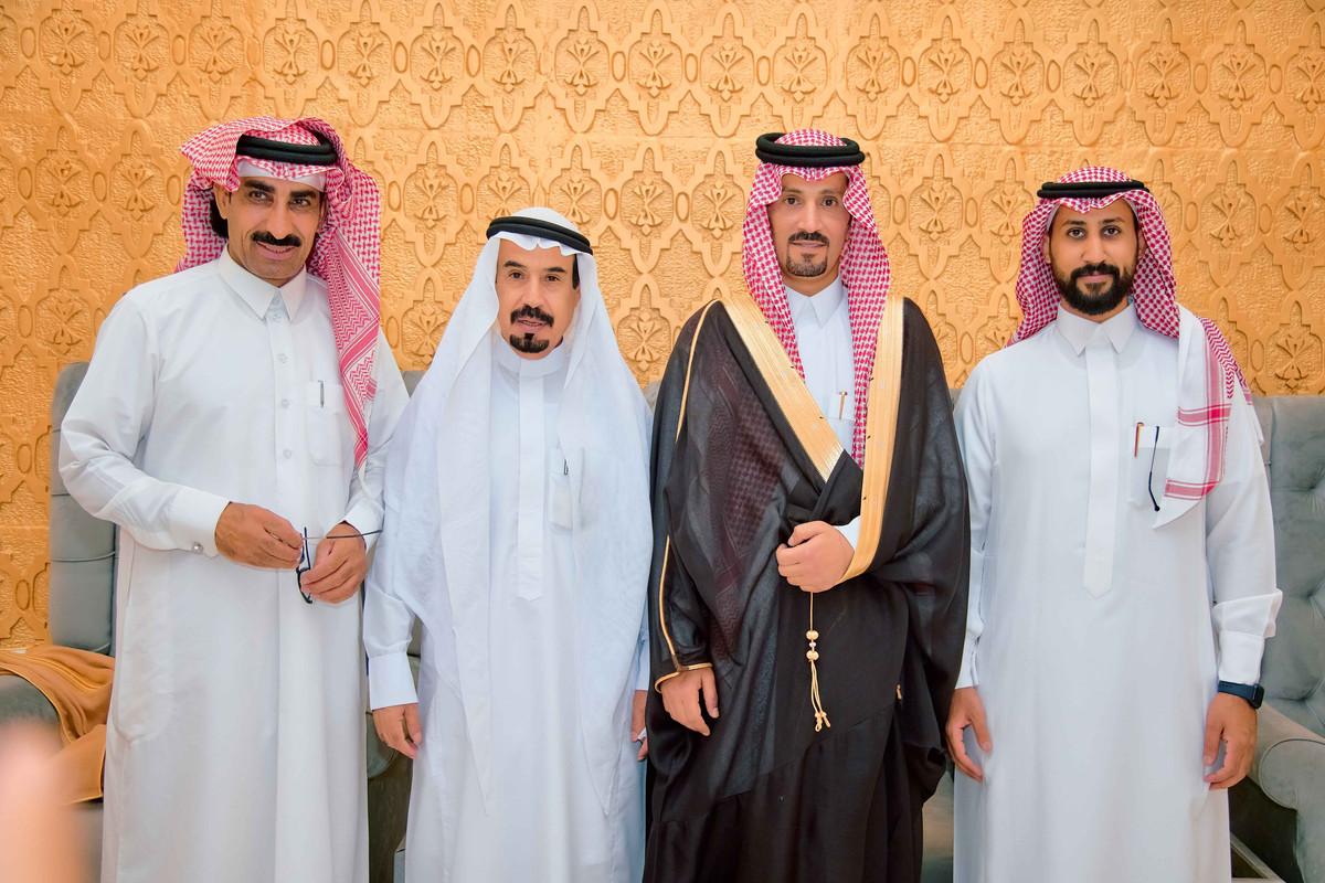 freelancers BN7A7208