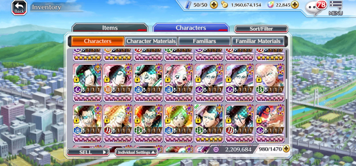 Screenshot 2026 08 06 222551
