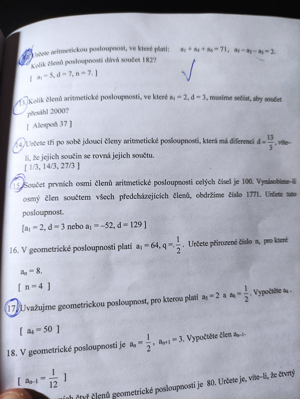 1652821598142