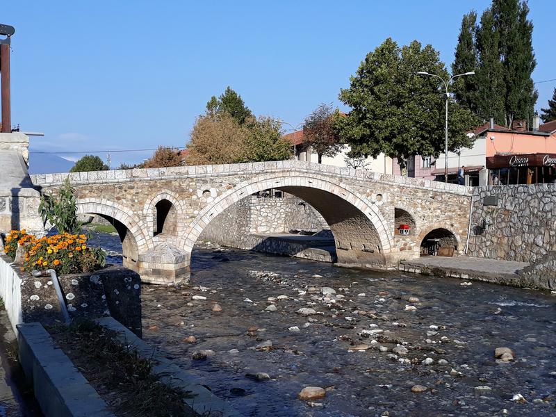 Slika