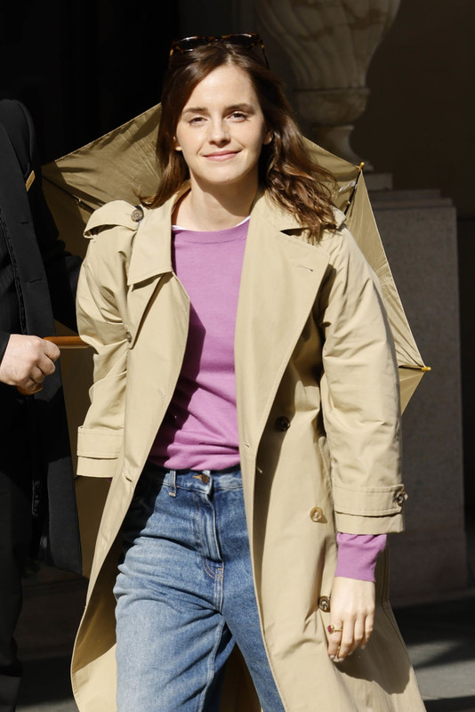 emmawatson-photogallery.blogspot.com (3)