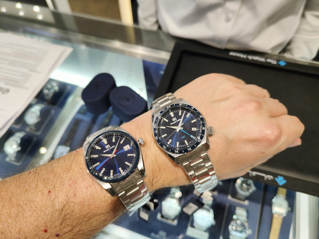 storageemulated0DCIM.convert_tmp_filesIMG20230824212224_20230824232240