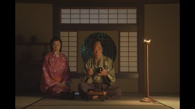 1570-Nene-Hideyoshi-Komyo-ga-tsuji-ep-10-a4