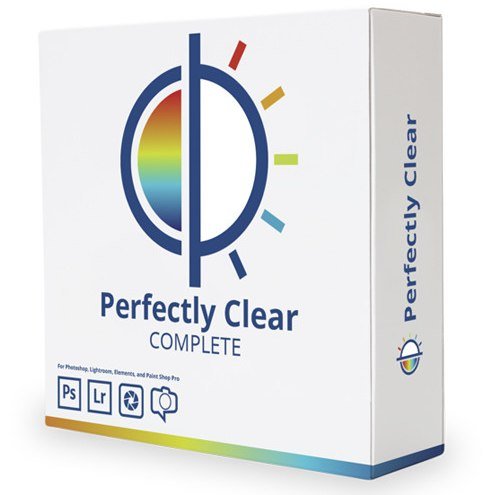 1538603900-perfectly-clear-complete.jpg