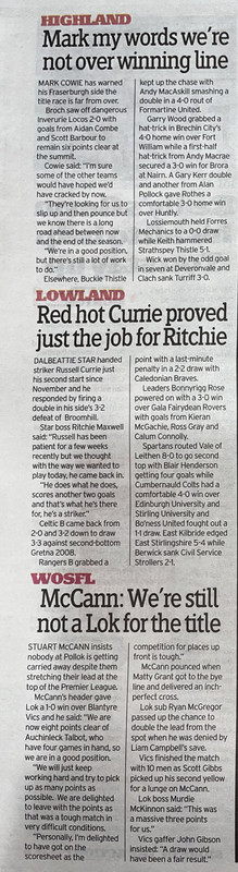 Record juniors IMG_7163