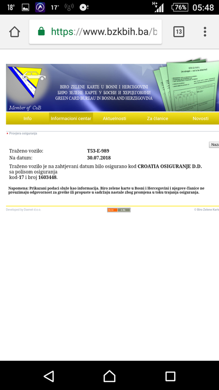 Screenshot_20180730-054900