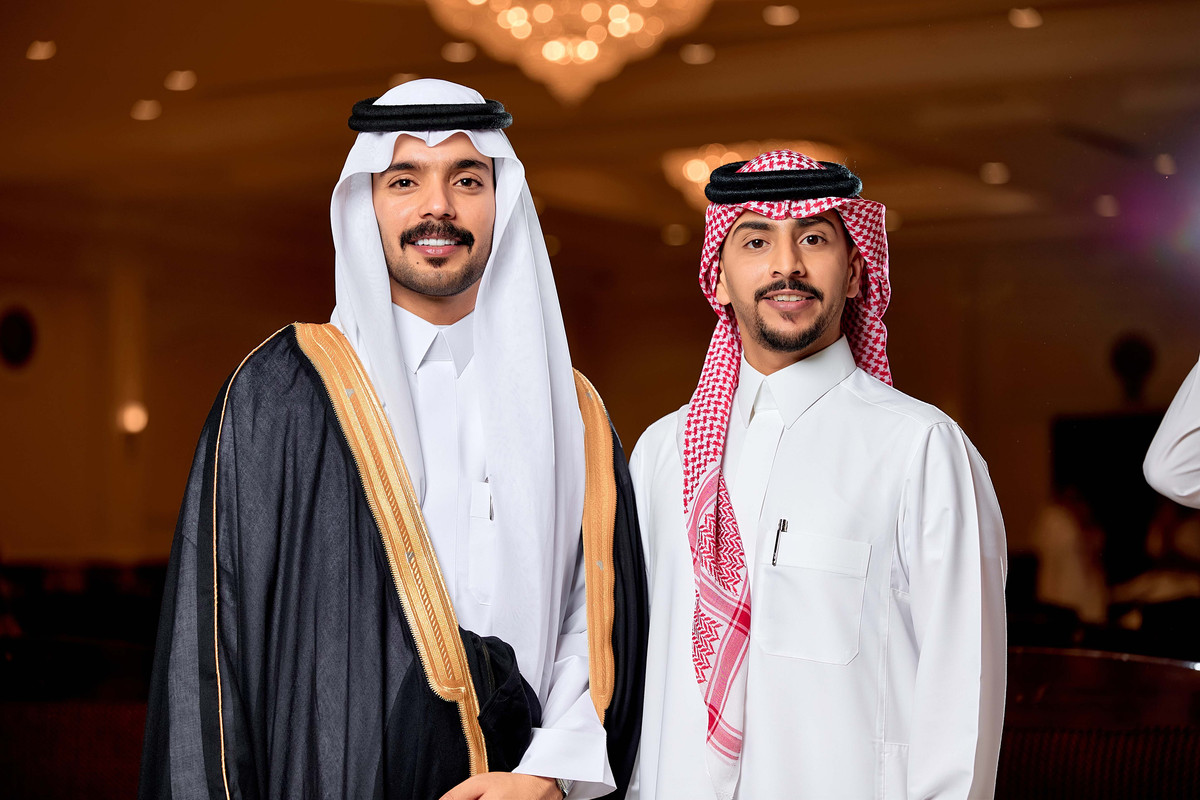 Freelancers-BN6-A3851