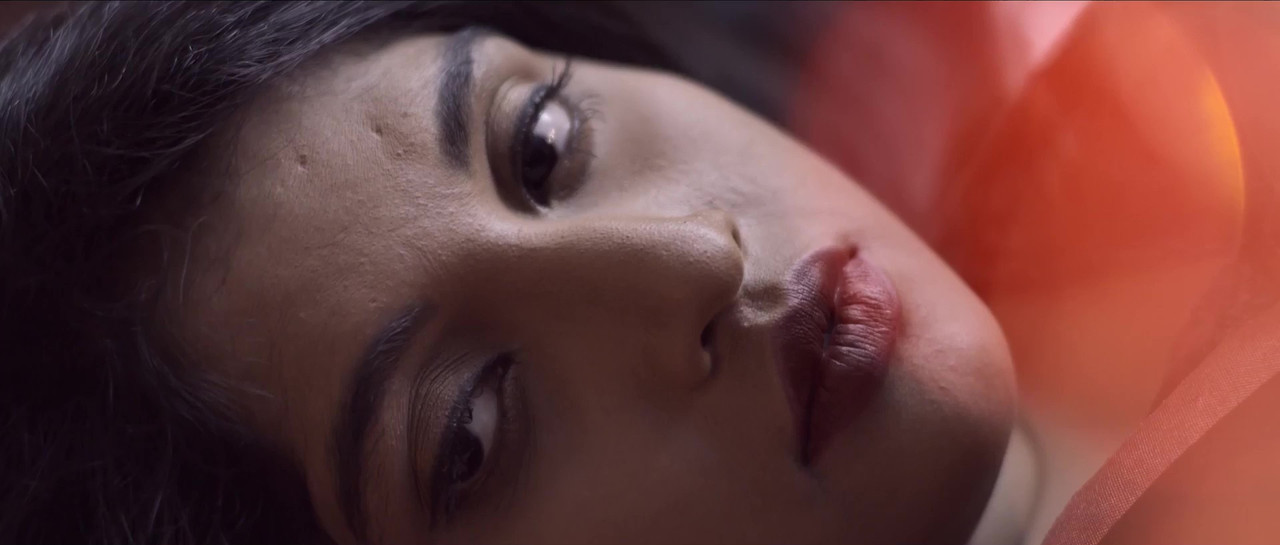 vlcsnap-2024-06-16-19h27m31s954