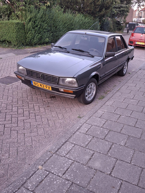 20260716-214320.jpg