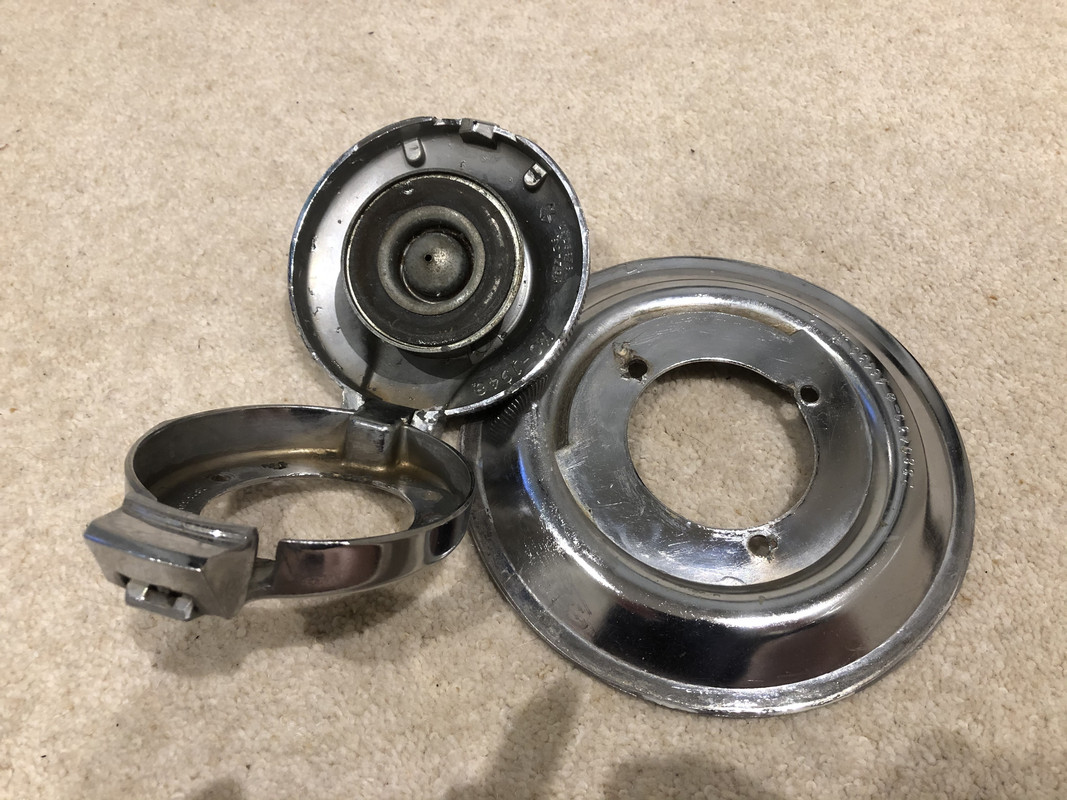 8DCF564B-2E13-4B03-A6E0-FCAEE4143170