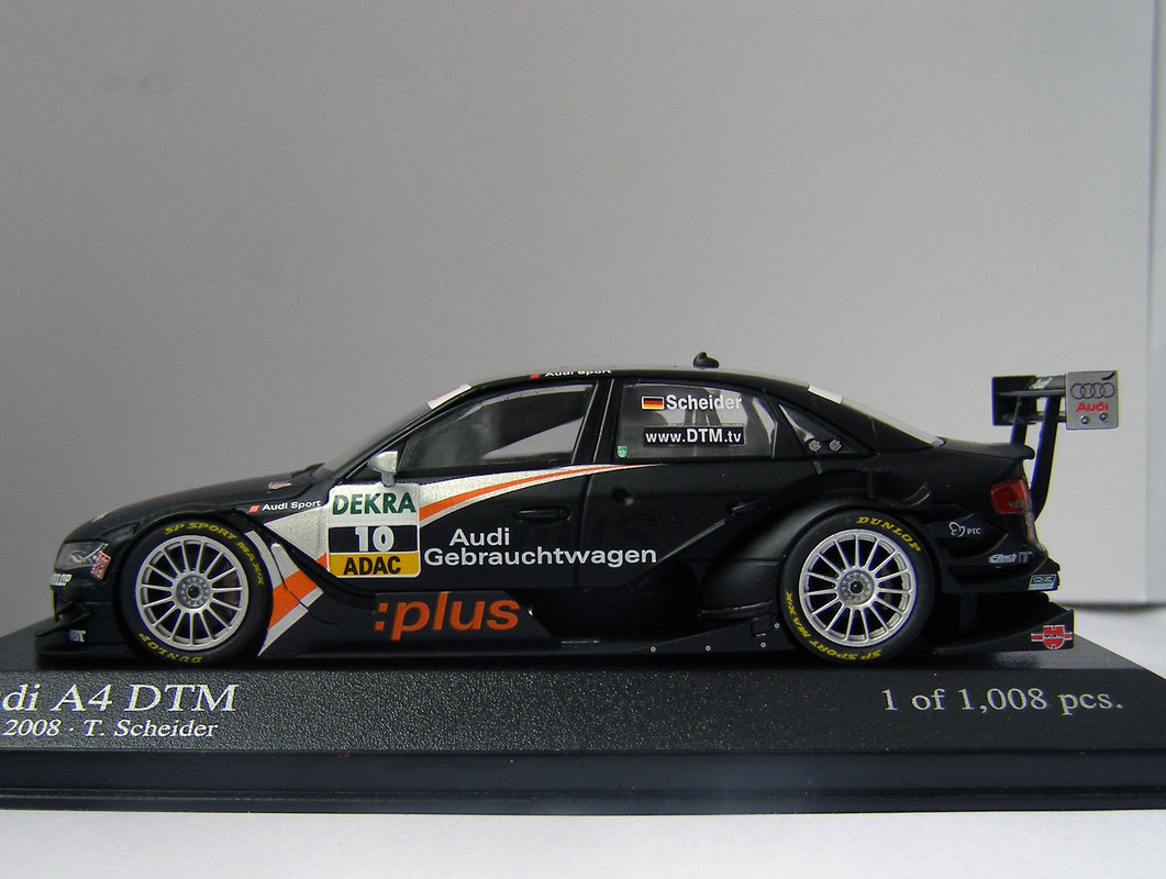 Audi A4 DTM 2008 Scheider (1)