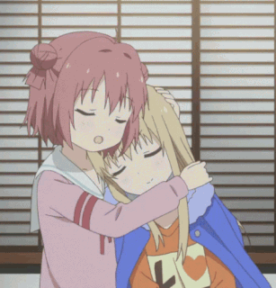 4d89d7f963b41a416ec8a55230dab31b